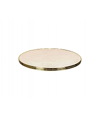 BHO 1511-TT1 table top